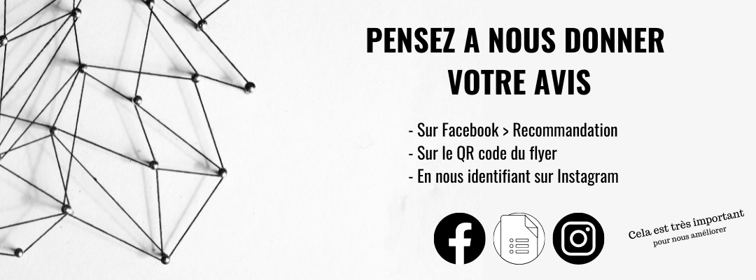 823-copie-de-banniere-email-1080 × 400 px.png